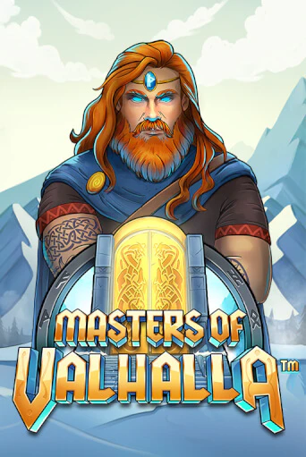 Masters Of Valhalla игра онлайн | Казино 888 бесплатно и без регистрации