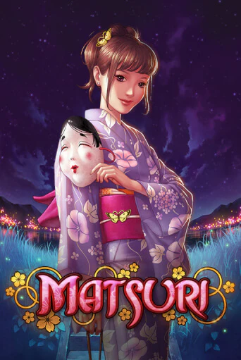 Matsuri игра онлайн | Казино 888 бесплатно и без регистрации