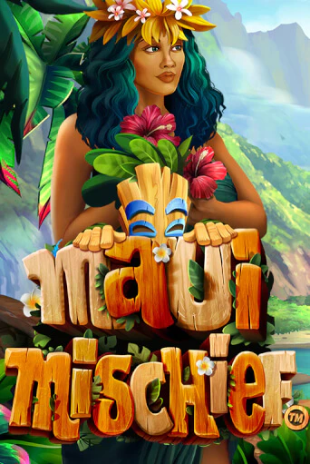 Maui Mischief игра онлайн | Казино 888 бесплатно и без регистрации