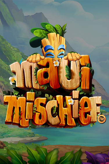 Maui Mischief игра онлайн | Казино 888 бесплатно и без регистрации