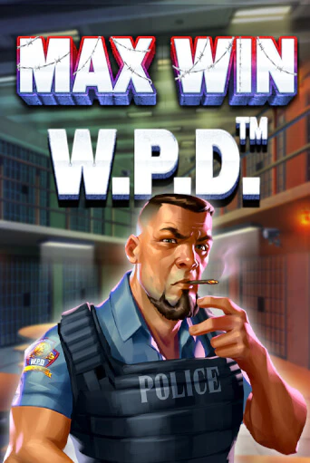 MAX WIN W.P.D.™ игра онлайн | Казино 888 бесплатно и без регистрации