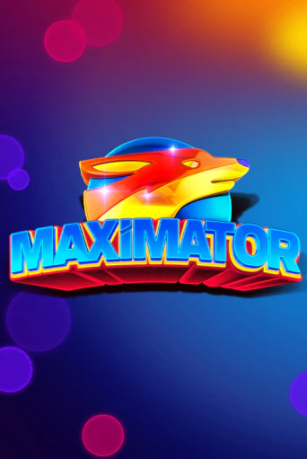 Maximator игра онлайн | Казино 888 бесплатно и без регистрации