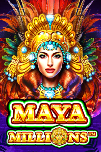 Maya Millions игра онлайн | Казино 888 бесплатно и без регистрации