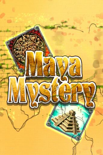 Maya Mystery игра онлайн | Казино 888 бесплатно и без регистрации