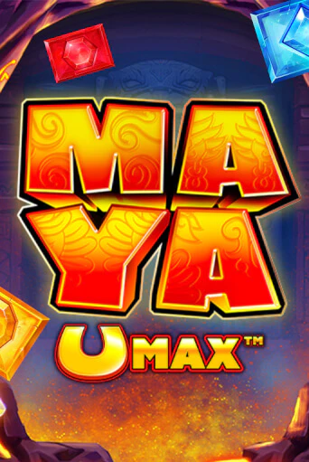 Maya U MAX игра онлайн | Казино 888 бесплатно и без регистрации