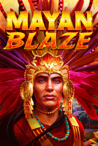 Mayan Blaze игра онлайн | Казино 888 бесплатно и без регистрации