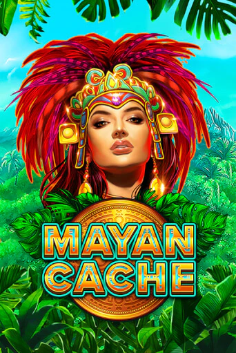 Mayan Cache игра онлайн | Казино 888 бесплатно и без регистрации