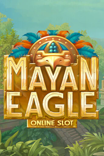 Mayan Eagle игра онлайн | Казино 888 бесплатно и без регистрации