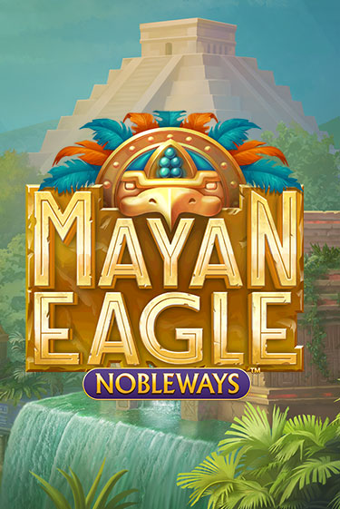 Mayan Eagle игра онлайн | Казино 888 бесплатно и без регистрации