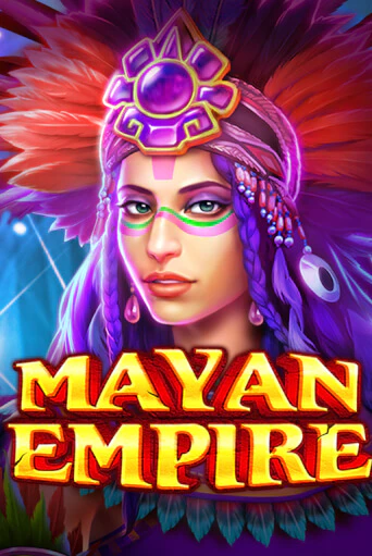 Mayan Empire игра онлайн | Казино 888 бесплатно и без регистрации