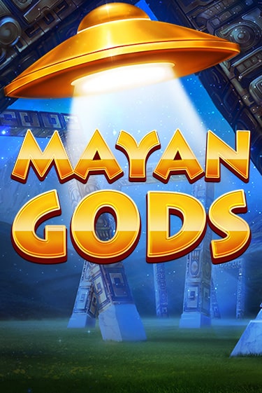 Mayan Gods игра онлайн | Казино 888 бесплатно и без регистрации