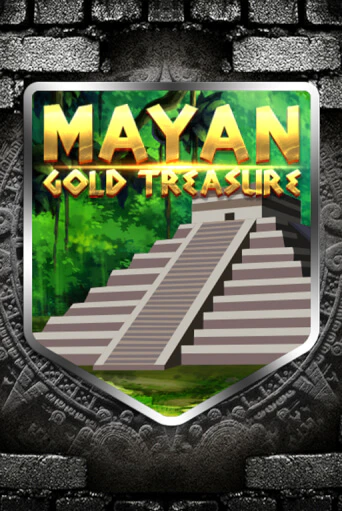 Mayan Gold игра онлайн | Казино 888 бесплатно и без регистрации