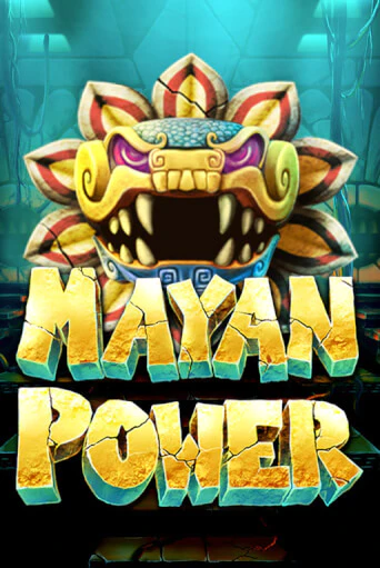 Mayan Power игра онлайн | Казино 888 бесплатно и без регистрации