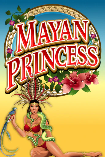 Mayan Princess игра онлайн | Казино 888 бесплатно и без регистрации