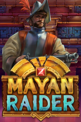 Mayan Raider игра онлайн | Казино 888 бесплатно и без регистрации