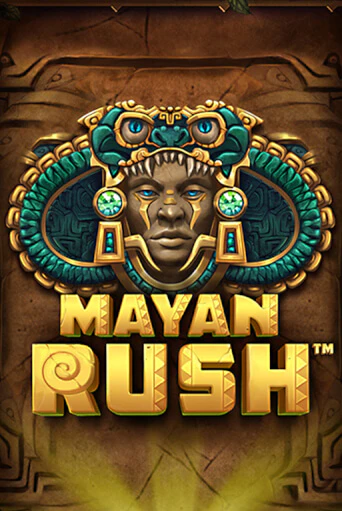 Mayan Rush игра онлайн | Казино 888 бесплатно и без регистрации