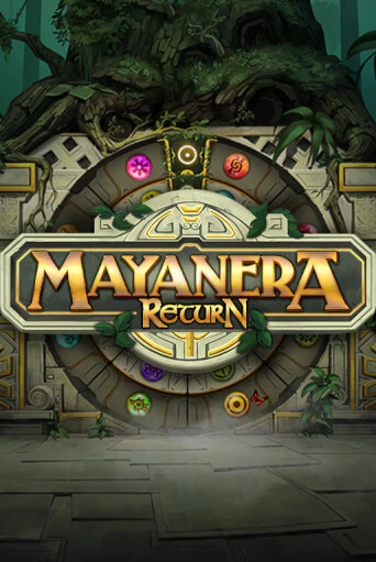 Mayanera Return игра онлайн | Казино 888 бесплатно и без регистрации