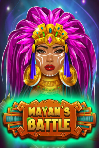 Mayan’s Battle игра онлайн | Казино 888 бесплатно и без регистрации