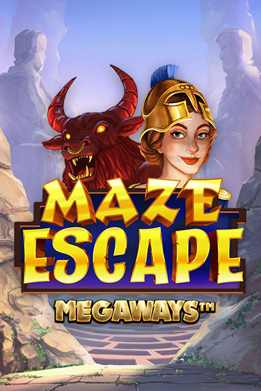 Maze Escape игра онлайн | Казино 888 бесплатно и без регистрации