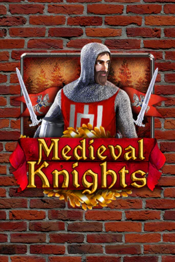 Medieval Knights игра онлайн | Казино 888 бесплатно и без регистрации