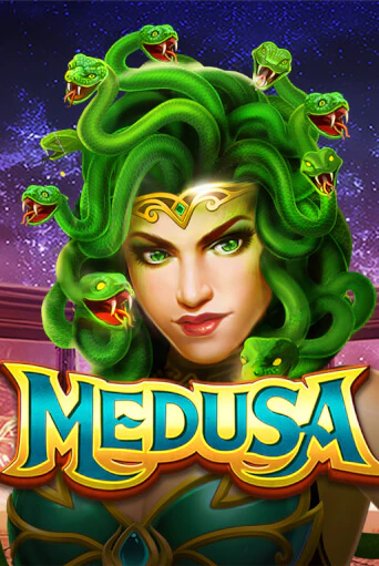 Medusa игра онлайн | Казино 888 бесплатно и без регистрации