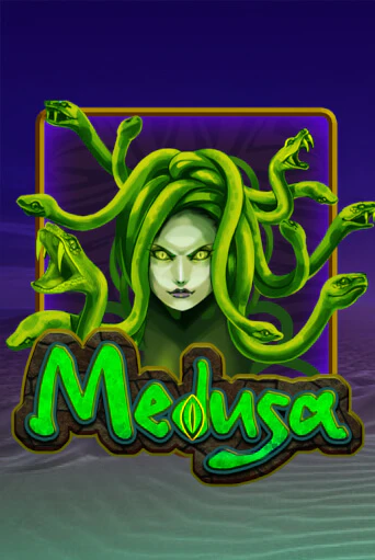 Medusa игра онлайн | Казино 888 бесплатно и без регистрации