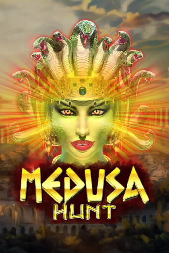 Medusa Hunt игра онлайн | Казино 888 бесплатно и без регистрации