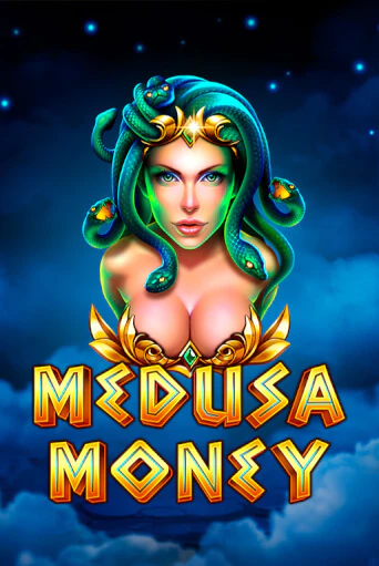 Medusa Money игра онлайн | Казино 888 бесплатно и без регистрации