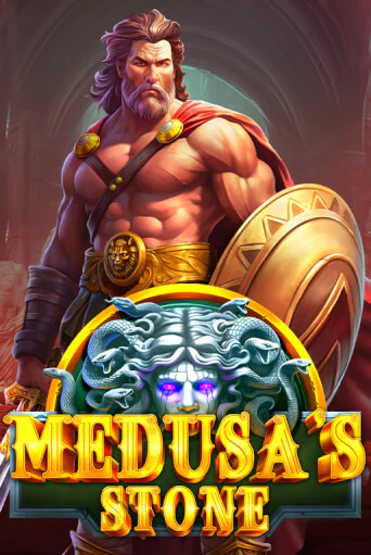 Medusa's Stone игра онлайн | Казино 888 бесплатно и без регистрации