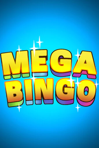 Mega Bingo игра онлайн | Казино 888 бесплатно и без регистрации