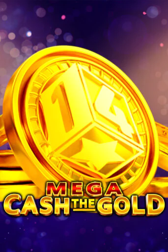 Mega Cash The Gold игра онлайн | Казино 888 бесплатно и без регистрации