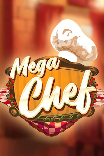 Mega Chef игра онлайн | Казино 888 бесплатно и без регистрации