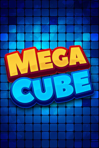 Mega Cube игра онлайн | Казино 888 бесплатно и без регистрации