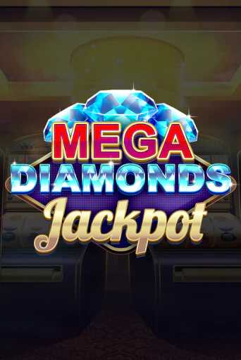 Mega Diamonds Jackpot игра онлайн | Казино 888 бесплатно и без регистрации