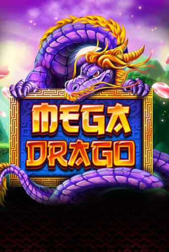 Mega Drago игра онлайн | Казино 888 бесплатно и без регистрации