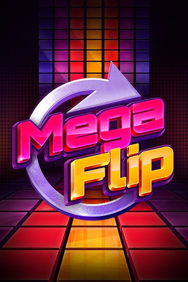 Mega Flip игра онлайн | Казино 888 бесплатно и без регистрации