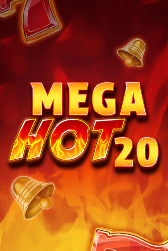 Mega Hot 20 игра онлайн | Казино 888 бесплатно и без регистрации