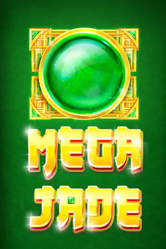 Mega Jade игра онлайн | Казино 888 бесплатно и без регистрации