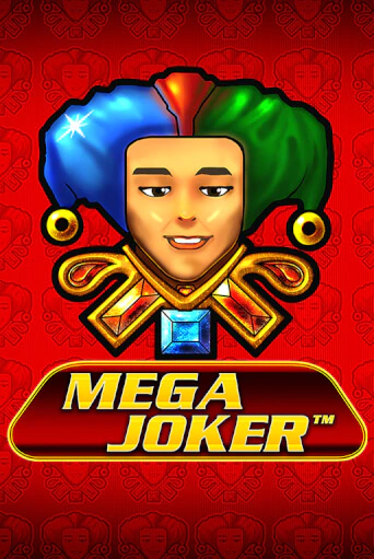 Mega Joker игра онлайн | Казино 888 бесплатно и без регистрации