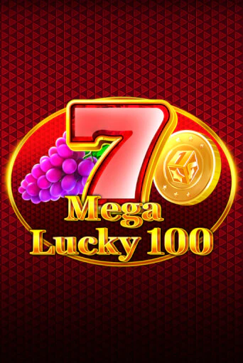 Mega Lucky 100 игра онлайн | Казино 888 бесплатно и без регистрации