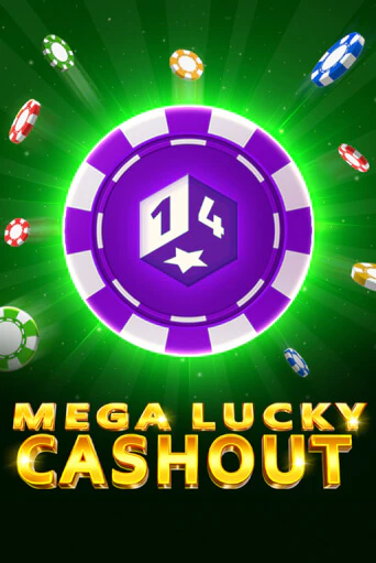 Mega Lucky Cashout игра онлайн | Казино 888 бесплатно и без регистрации