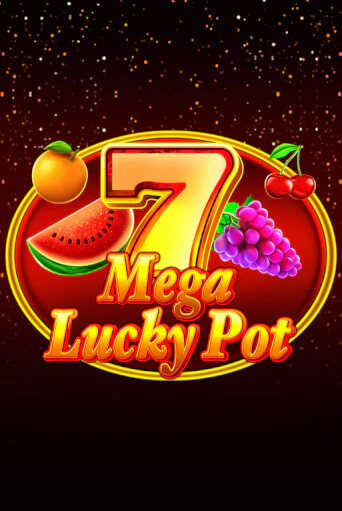 Mega Lucky Pot игра онлайн | Казино 888 бесплатно и без регистрации