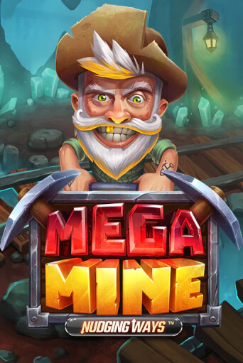 Mega Mine игра онлайн | Казино 888 бесплатно и без регистрации