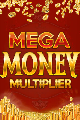 Mega Money Multiplier игра онлайн | Казино 888 бесплатно и без регистрации