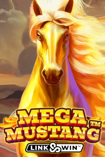 Mega Mustang™ игра онлайн | Казино 888 бесплатно и без регистрации