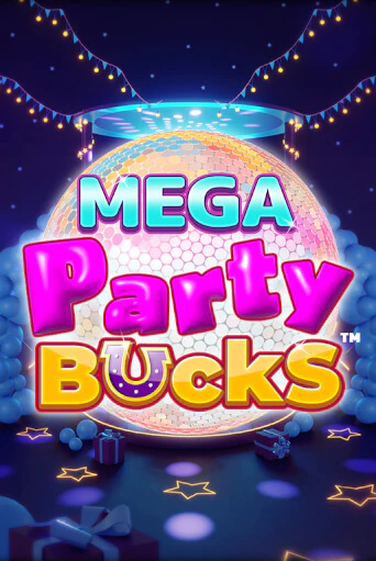 Mega Party Bucks игра онлайн | Казино 888 бесплатно и без регистрации