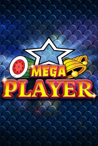 Mega Player игра онлайн | Казино 888 бесплатно и без регистрации