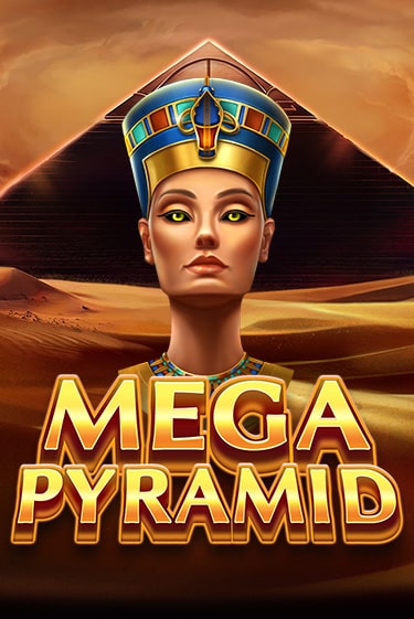 Mega Pyramid игра онлайн | Казино 888 бесплатно и без регистрации