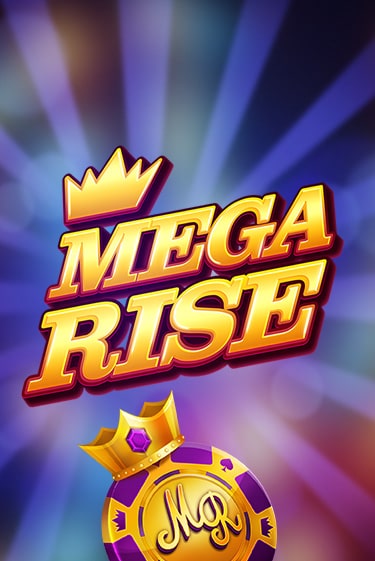 Mega Rise игра онлайн | Казино 888 бесплатно и без регистрации