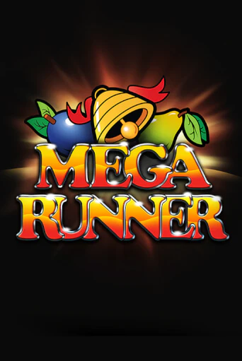 Mega Runner игра онлайн | Казино 888 бесплатно и без регистрации